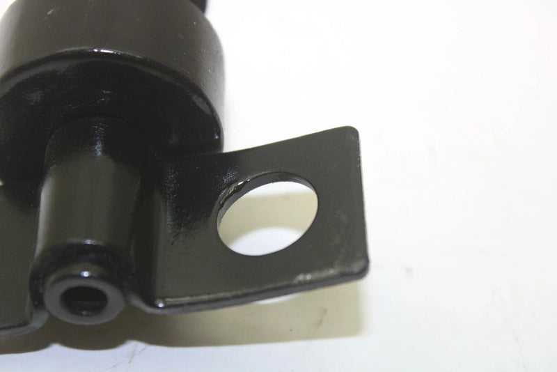 89 Yamaha Inviter OEM Motor Mount Front Bracket 81E-21489-01-00 SY56