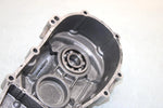 00 Polaris Xpedition 425 Oem Reduction Cover Assembly 3086256 AP19