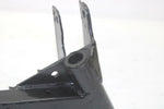 96 Polaris Classic OEM Right Front Trailing Arm 1822282 SP122