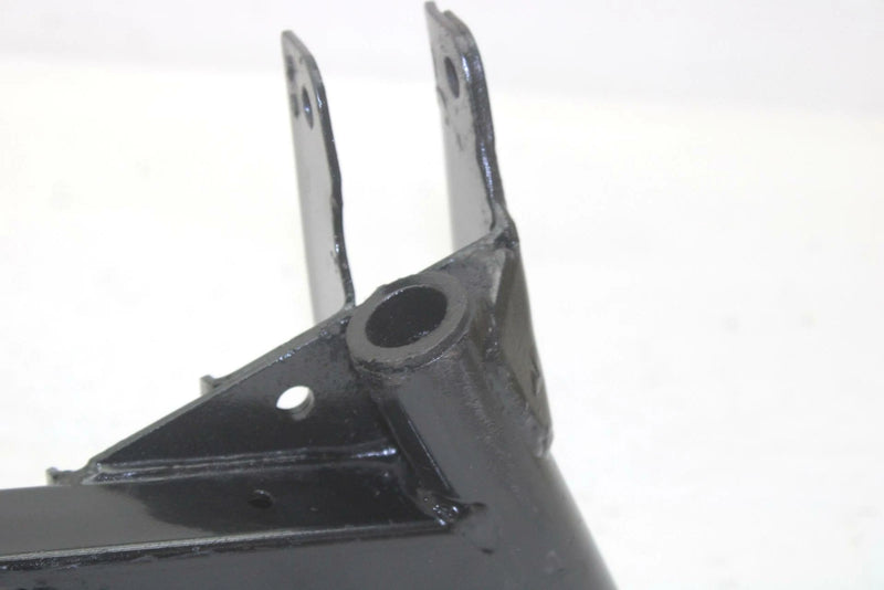 96 Polaris Classic OEM Right Front Trailing Arm 1822282 SP122
