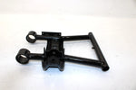 2000 Polaris Sportsman 500 Oem Rear Lower Right A Arm 1012718-067 AP213