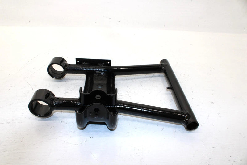 2000 Polaris Sportsman 500 Oem Rear Lower Right A Arm 1012718-067 AP213