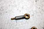 1999 Sea-doo Gti Oem Oil Pump Check Valve 420956010 JS44