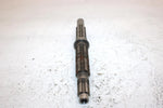 1997 Arctic Cat Bearcat 454 Oem Transmission Drive Shaft 3446-015 AA11