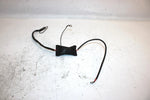 2000 Polaris Magnum 325 Oem 20 Amp Circuit Breaker 2200593 AP65