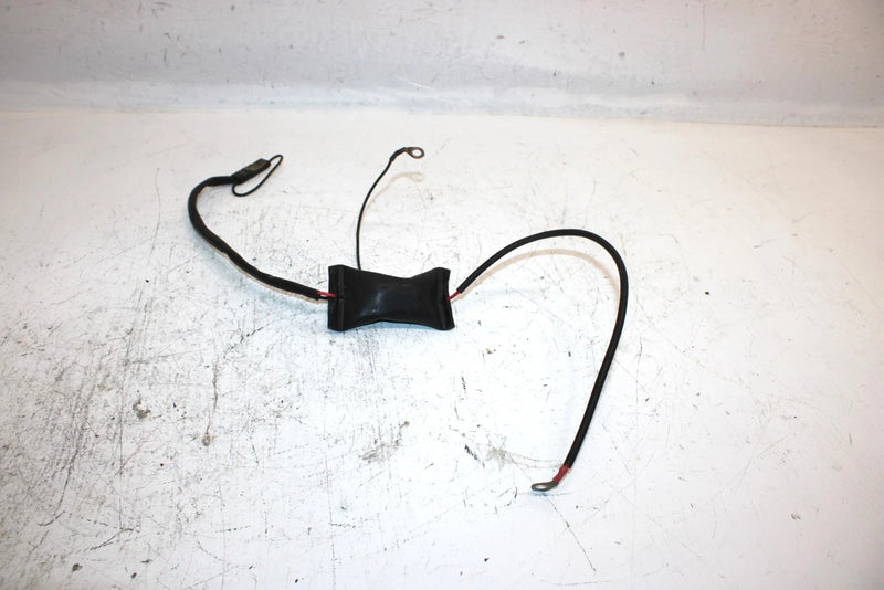 2000 Polaris Magnum 325 Oem 20 Amp Circuit Breaker 2200593 AP65