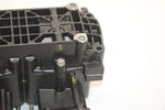 2001 Polaris Virage Oem Crankcase 2201804 JP28