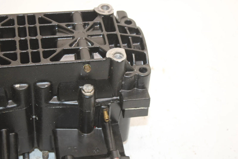 2001 Polaris Virage Oem Crankcase 2201804 JP28