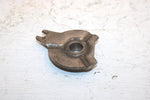 1982 Honda Atc 185a Oem Clutch Lifter Plate 22823-958-000 AH63
