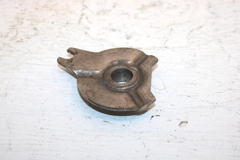 1982 Honda Atc 185a Oem Clutch Lifter Plate 22823-958-000 AH63