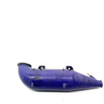 1994 Sea-Doo XP OEM Lower Expansion Chamber Half 2740000155 JS64