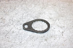 2004 Polaris Trail Boss 330 Oem Bolt Lock Bracket 5247488 AP117