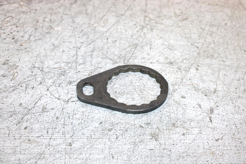 2004 Polaris Trail Boss 330 Oem Bolt Lock Bracket 5247488 AP117