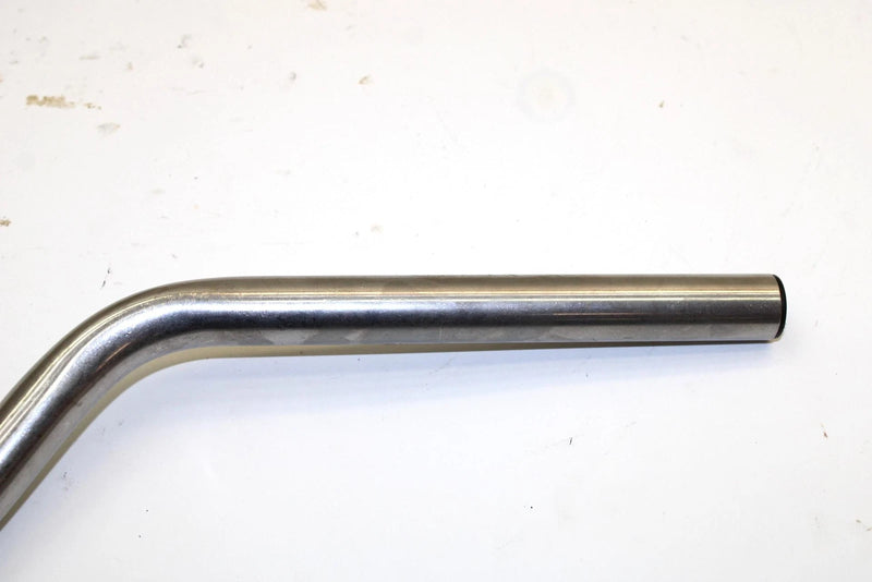 1994 Sea-doo Xp Oem Handlebar 277000169 JS2