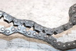 1999 Polaris 500 Indy Oem 68T Chaincase Chain 3221112 SP50