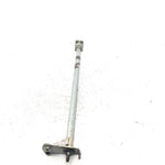 2001 Bombardier DS650 OEM Steering Column Post 709400067 AB16