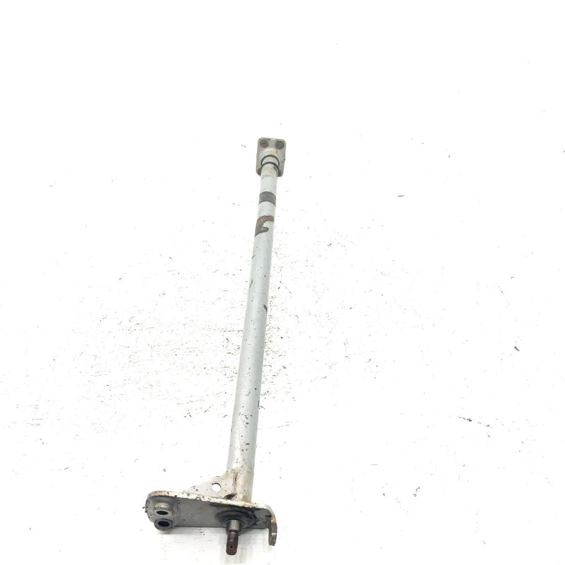 2001 Bombardier DS650 OEM Steering Column Post 709400067 AB16