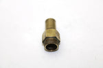 Polaris OEM Choke Cable Plunger Guide (Long) 3130359 Q37