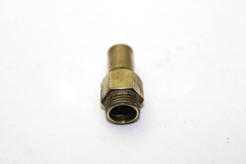 Polaris OEM Choke Cable Plunger Guide (Long) 3130359 Q37