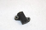 08 Polaris Iq Cruiser Oem Roll Over Switch Sensor  4081156 4011026 SP177