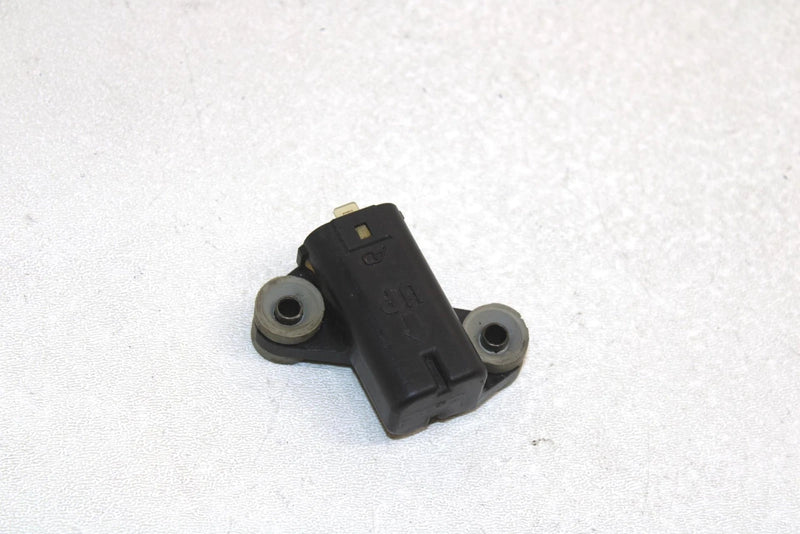 08 Polaris Iq Cruiser Oem Roll Over Switch Sensor  4081156 4011026 SP177