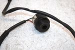 2002 Yamaha Waverunner Xlt800 Oem Buzzer F0D-U8341-00-00 JY25
