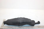 1990 Yamaha  Moto 4 Oem Exhaust Muffler 59V-14711-00-00 59V-14711-02-00 AY5