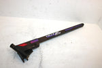 1996 Polaris 500 Oem Right Trailing Arm 1822338 SP12