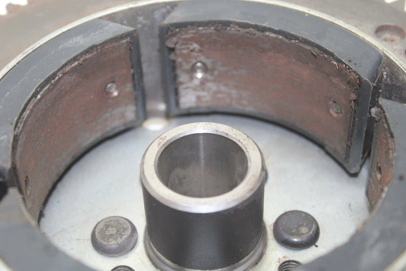 93 Yamaha Venture GT OEM Flywheel 88H-85550-00-00 SY53