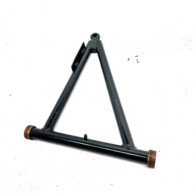 99-02 Polaris Xplorer 400 OEM Front Right A Arm 2202285-067 AP228