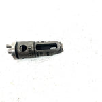 93-06 Honda Sportrax 300 TRX300EX 2x4 OEM Shift Drum 24300-HM3-671 AH81
