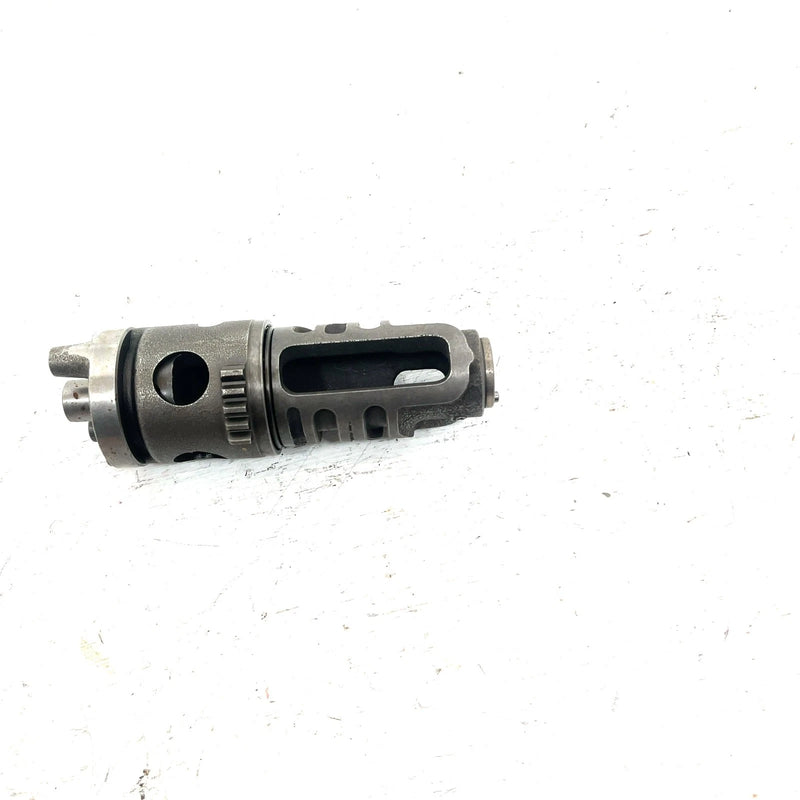 93-06 Honda Sportrax 300 TRX300EX 2x4 OEM Shift Drum 24300-HM3-671 AH81