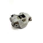 1998 Arctic Cat Bearcat 454 4X4 OEM Left Brake Caliper 0402-011 AA3