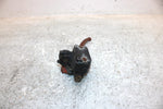 1993 Polaris 250 Oem Front Brake Master Cylinder 5130772 AP182