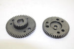 05 Polaris Sportsman 700 EFI OEM Camshaft Gear Set 2203106 AP109