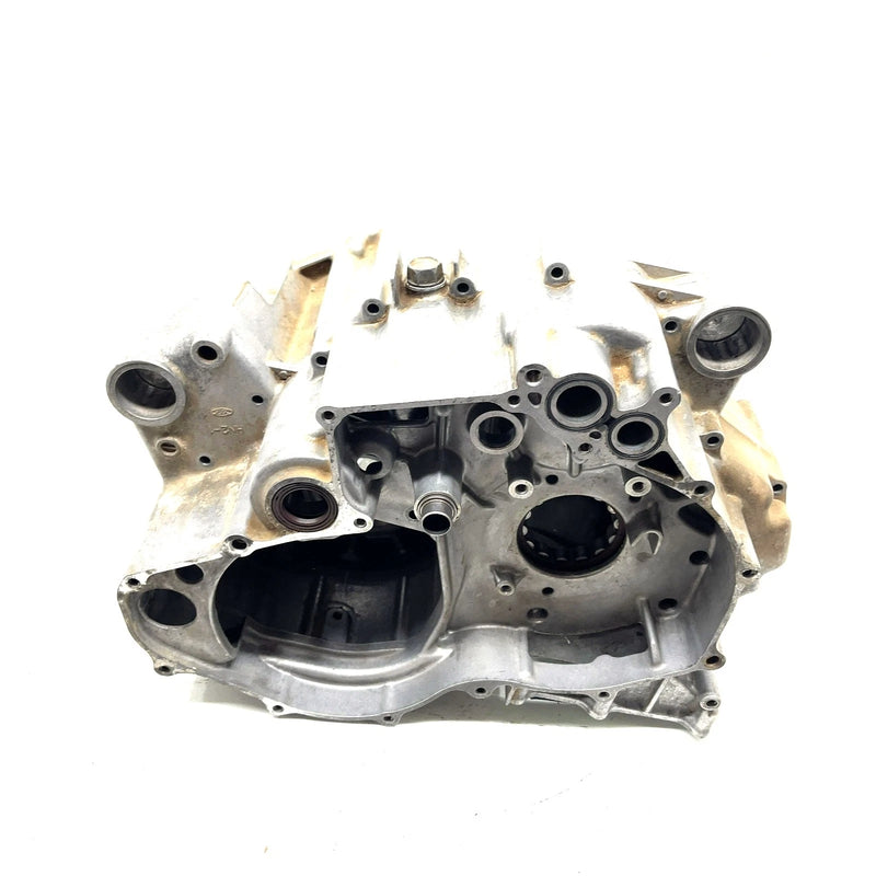 2001 Honda Foreman Rubicon 500 TRX500 4x4 OEM Crankcase 1110-HN2-000 AH87