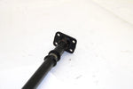 2000 Ski-doo Formula Z 700 Oem Steering Column 506147100 SS109
