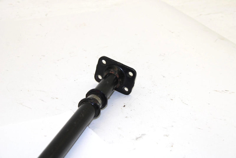 2000 Ski-doo Formula Z 700 Oem Steering Column 506147100 SS109