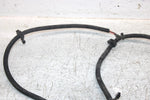 2019 Polaris Ranger 900 Xp Oem Tail Light Harness 2411801 XP6