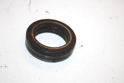 03 Bombardier Rally 200 Oem Wear Ring 705500412 AB2