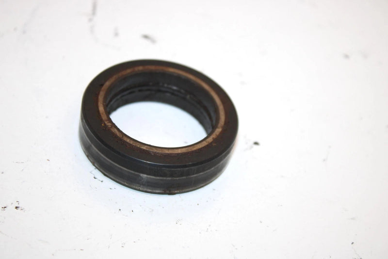 03 Bombardier Rally 200 Oem Wear Ring 705500412 AB2