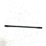 null Suzuki King Quad 300 4x4 OEM 175mm Cylinder Stud Bolt 09108-08230 AS34