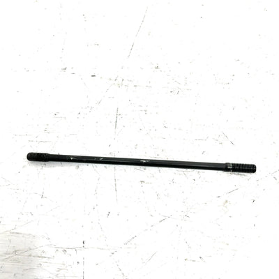 null Suzuki King Quad 300 4x4 OEM 175mm Cylinder Stud Bolt 09108-08230 AS34