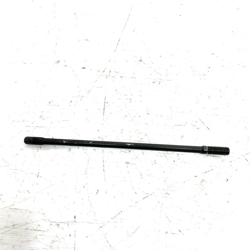 null Suzuki King Quad 300 4x4 OEM 175mm Cylinder Stud Bolt 09108-08230 AS34
