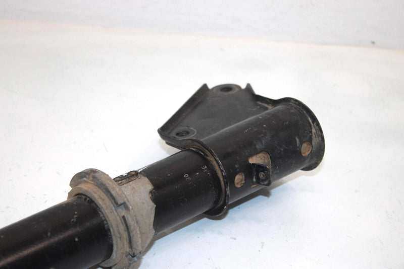 07 Polaris Hawkeye  4x4 Oem Front Strut 7043274 AP83