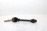 2000 Polaris Sportsman 325 Oem Front CV Axle Pair 2200960 AP11