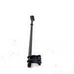 02-06 Polaris Trail Blazer 250 OEM Steering Column Post 1822631-067 AP224