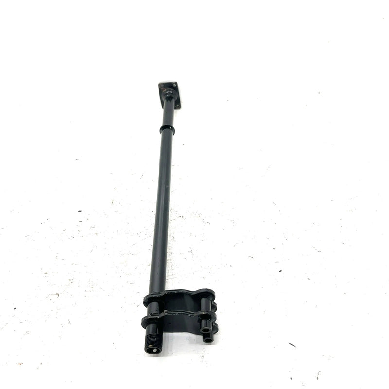 02-06 Polaris Trail Blazer 250 OEM Steering Column Post 1822631-067 AP224