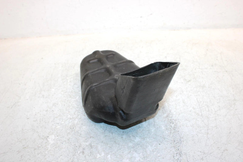 1991 Polaris Trail Boss Oem Airbox Silencer 5430976 AP170