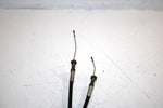 96 Polaris Xlt Oem Throttle Cable 7080543 SP13